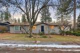 2106 63rd Ave - Photo 11