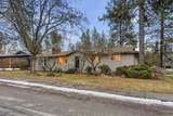2106 63rd Ave - Photo 13
