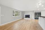 2106 63rd Ave - Photo 15