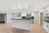 2106 63rd Ave - Photo 17