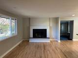 2106 63rd Ave - Photo 3