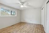 2106 63rd Ave - Photo 26