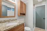 2106 63rd Ave - Photo 28