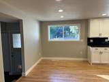 2106 63rd Ave - Photo 9