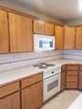 1421 Avalon Ln - Photo 11