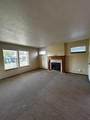 1421 Avalon Ln - Photo 16