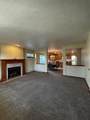 1421 Avalon Ln - Photo 17