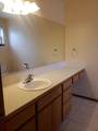 1421 Avalon Ln - Photo 19