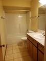 1421 Avalon Ln - Photo 25