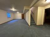 1421 Avalon Ln - Photo 29