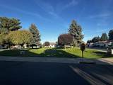 1421 Avalon Ln - Photo 40