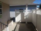 1421 Avalon Ln - Photo 6