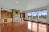 20306 Happy Trails Ln - Photo 11