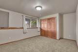 20306 Happy Trails Ln - Photo 16