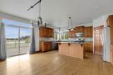 20306 Happy Trails Ln - Photo 9