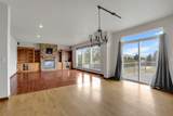 20306 Happy Trails Ln - Photo 10