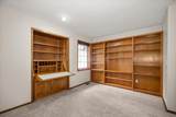 704 High Dr - Photo 13