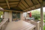 704 High Dr - Photo 33