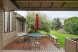 704 High Dr - Photo 34