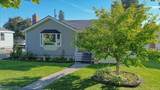 2421 Lacrosse Ave - Photo 2
