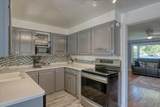 2421 Lacrosse Ave - Photo 11
