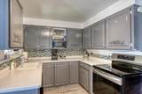 2421 Lacrosse Ave - Photo 12