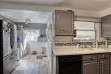 2421 Lacrosse Ave - Photo 13