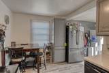 2421 Lacrosse Ave - Photo 14