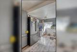 2421 Lacrosse Ave - Photo 15