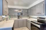 2421 Lacrosse Ave - Photo 16