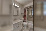 2421 Lacrosse Ave - Photo 17