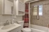 2421 Lacrosse Ave - Photo 18