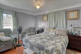 2421 Lacrosse Ave - Photo 19