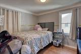 2421 Lacrosse Ave - Photo 20