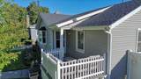 2421 Lacrosse Ave - Photo 3