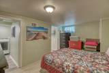 2421 Lacrosse Ave - Photo 21