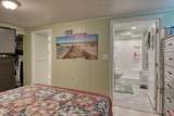 2421 Lacrosse Ave - Photo 22