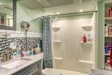 2421 Lacrosse Ave - Photo 23