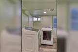 2421 Lacrosse Ave - Photo 24