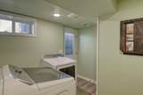 2421 Lacrosse Ave - Photo 25