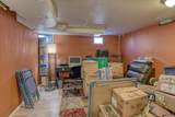 2421 Lacrosse Ave - Photo 26