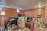 2421 Lacrosse Ave - Photo 27