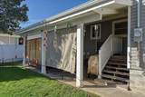 2421 Lacrosse Ave - Photo 28