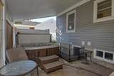 2421 Lacrosse Ave - Photo 29