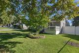 2421 Lacrosse Ave - Photo 4