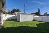 2421 Lacrosse Ave - Photo 33