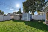 2421 Lacrosse Ave - Photo 34