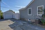 2421 Lacrosse Ave - Photo 6