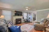 2421 Lacrosse Ave - Photo 7