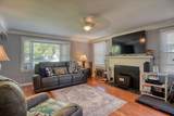 2421 Lacrosse Ave - Photo 9
